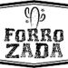 Banda Forrozada