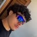 foto de Gustavo Oliveira