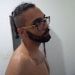 foto de Icaro Nascimento