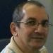 foto de Durval Cordeiro