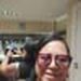 foto de Cirlene Queiroz