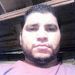 Pablo Cardona Ortiz
