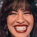 foto de Zaira (Zaii)