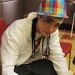Rafa Kaulitz william