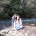 foto de Douglas Maciel