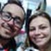 foto de Claudemir Correia