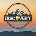 Discovery CR