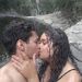 foto de MATHEUS BORBA