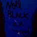 Noll Black