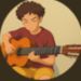 Arthur Music