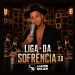 Lukas Souza  O Herói