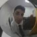 foto de Arthur Roque