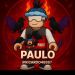 Paulo