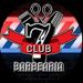 Club7 Barbearia