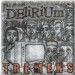 foto de Delirium Tremens