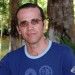 Claudio Goncalves da Silva