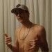 Guilherme Fazani