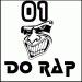 01 DO RAP