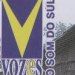 Gravadora Vozes