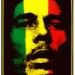 thyago@hotmail.com