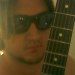 Johnny_1+9 godoi vieira