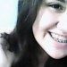 Andressa