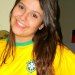 Karolina Alencar