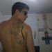 Felipe Lemes Prado Nicodemos