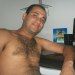 evandro araujo