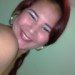 Monia