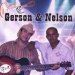 Nelson Correia