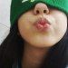 Rayanne Lira de Menezes