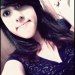 stefanny