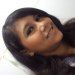 Rayane