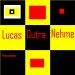 Lucas Dutra