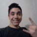 João Paulo