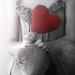 myrella