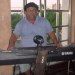 erivaldo andrade bezerra