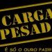 Forró Carga Pesada