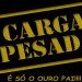 Forró Pesada