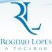 Rogerio lopes Copositor