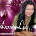 anne liss silva