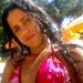 elaine