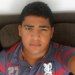 itallo gomes