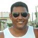 raphael souza auzier