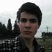 Michael Douglas Goulart Silva