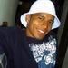 foto de reverton calazam