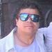 NATAN De Guarulhos Jornalista