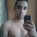 Joao Lukas