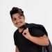 Gabriel Rezende